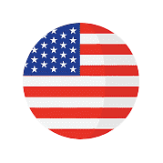 EN