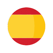 ES