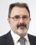 JOSÉ MANUEL GONZÁLEZ PEÑAS