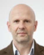 JUAN BAUTISTA ECHARREN