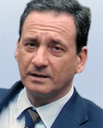 MIGUEL ÁNGEL BARÓN