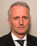 OLAF RÜSCHER